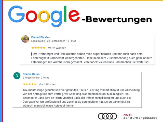 Audi RSQ8 Performance Quattro Tiptronic - 2025 - Joinsteer - #25