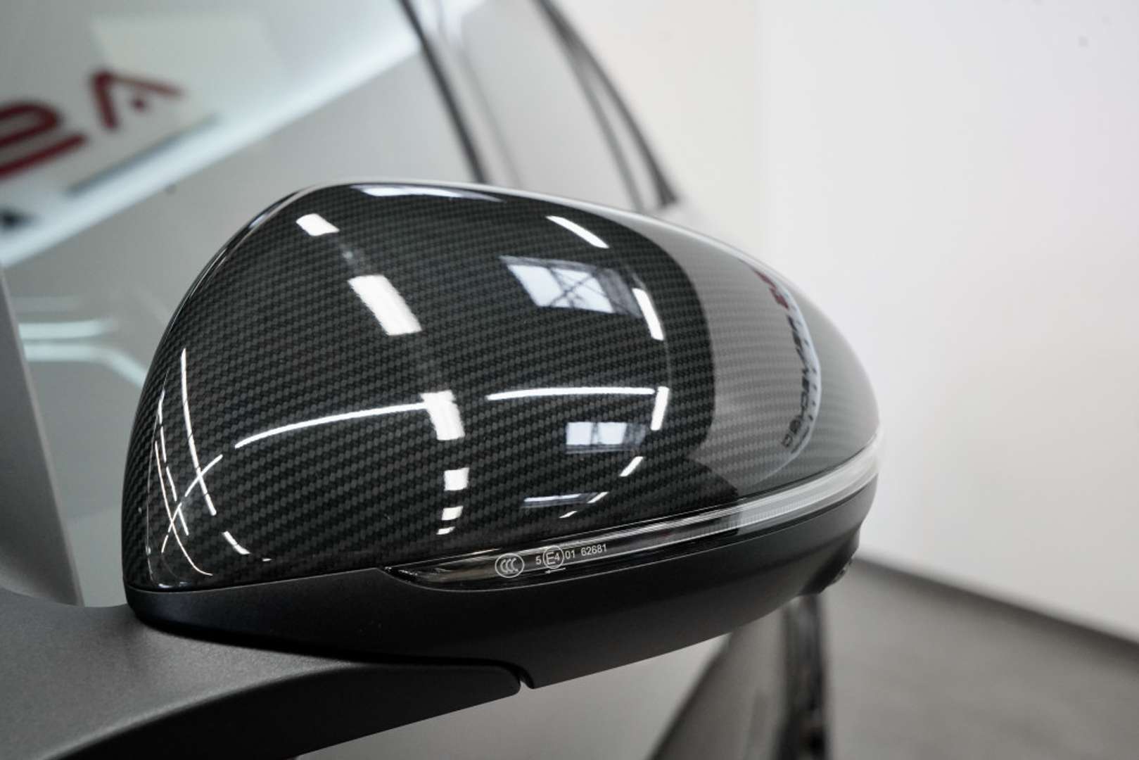 Mercedes Classe C63 AMG 63 AMG Line - 2025 - Joinsteer - #3