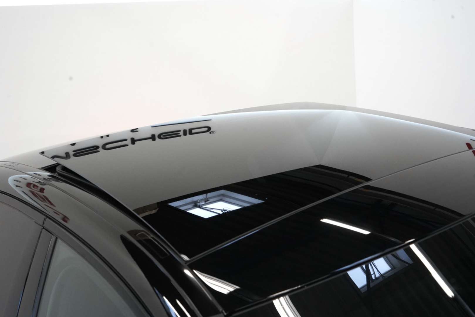Mercedes Classe C63 AMG 63 AMG Line - 2025 - Joinsteer - #11