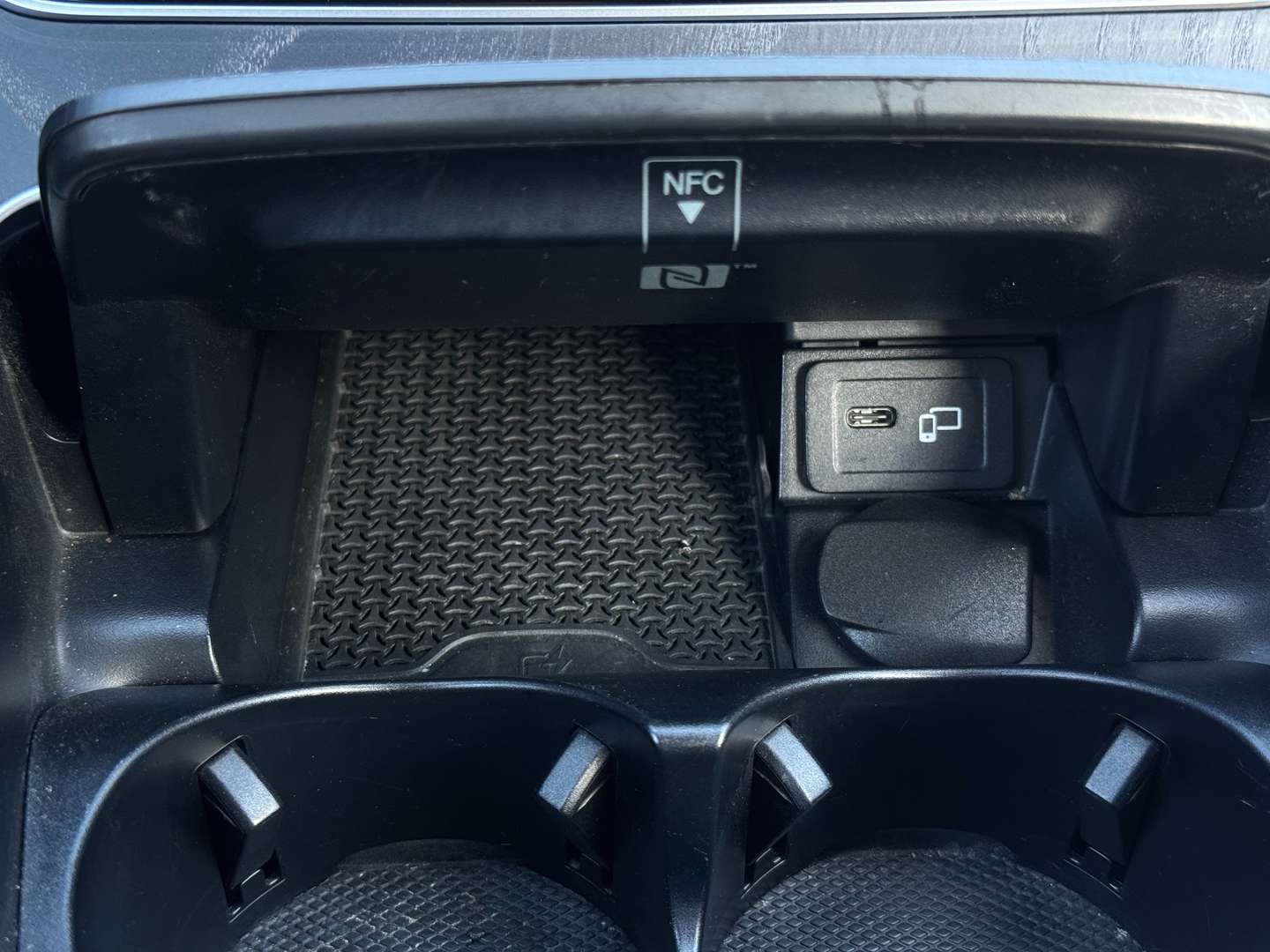 Mercedes Classe E Cabriolet 200 AMG Line - 2021 - Joinsteer - #14