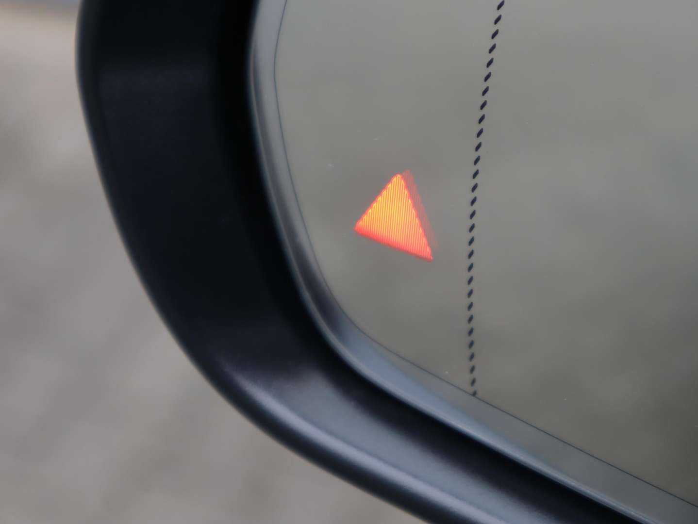 Mercedes GLB 200 AMG Line - 2022 - Joinsteer - #6