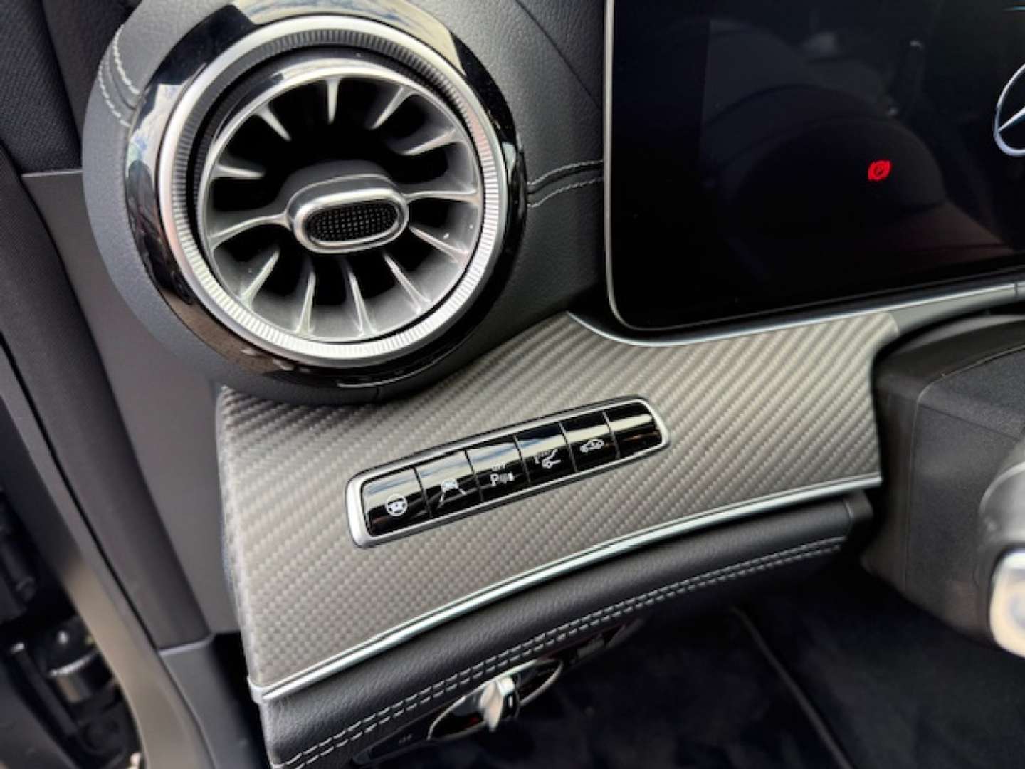 Mercedes AMG GT 63 63 AMG Line - 2020 - Joinsteer - #12