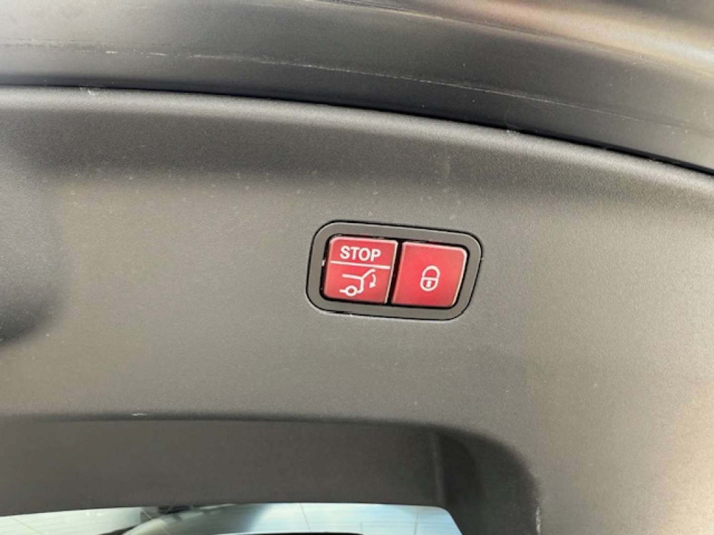 Mercedes AMG GT 63 63 AMG Line - 2020 - Joinsteer - #17