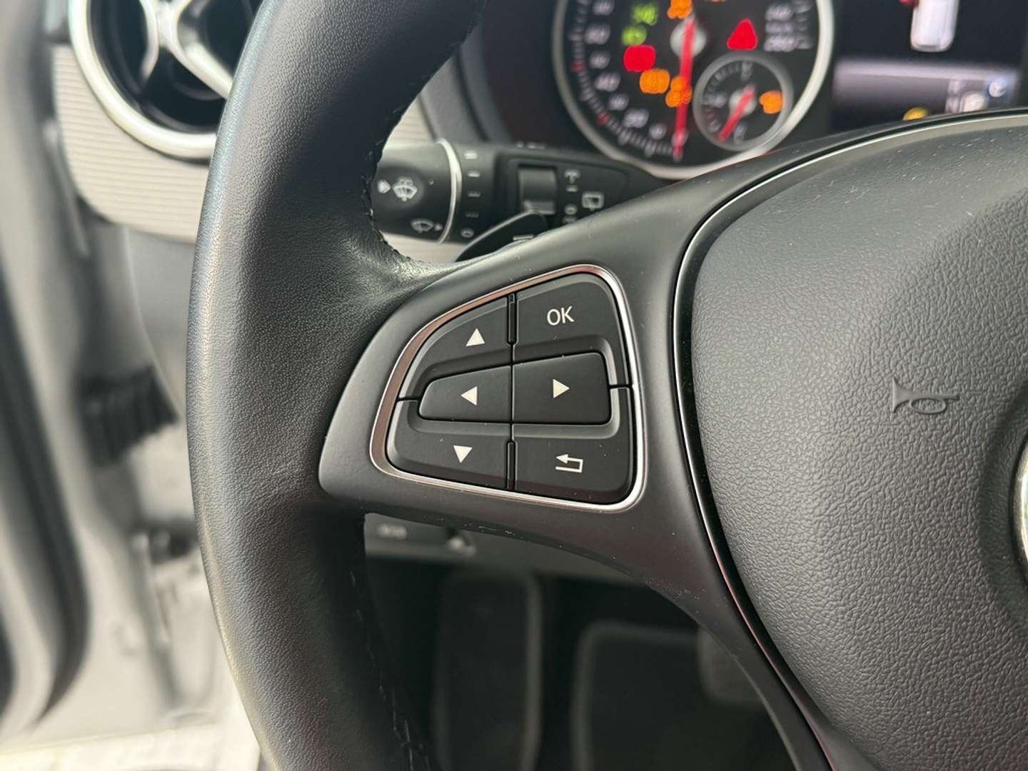 Mercedes Classe B 180 STYLE - 2018 - Joinsteer - #6