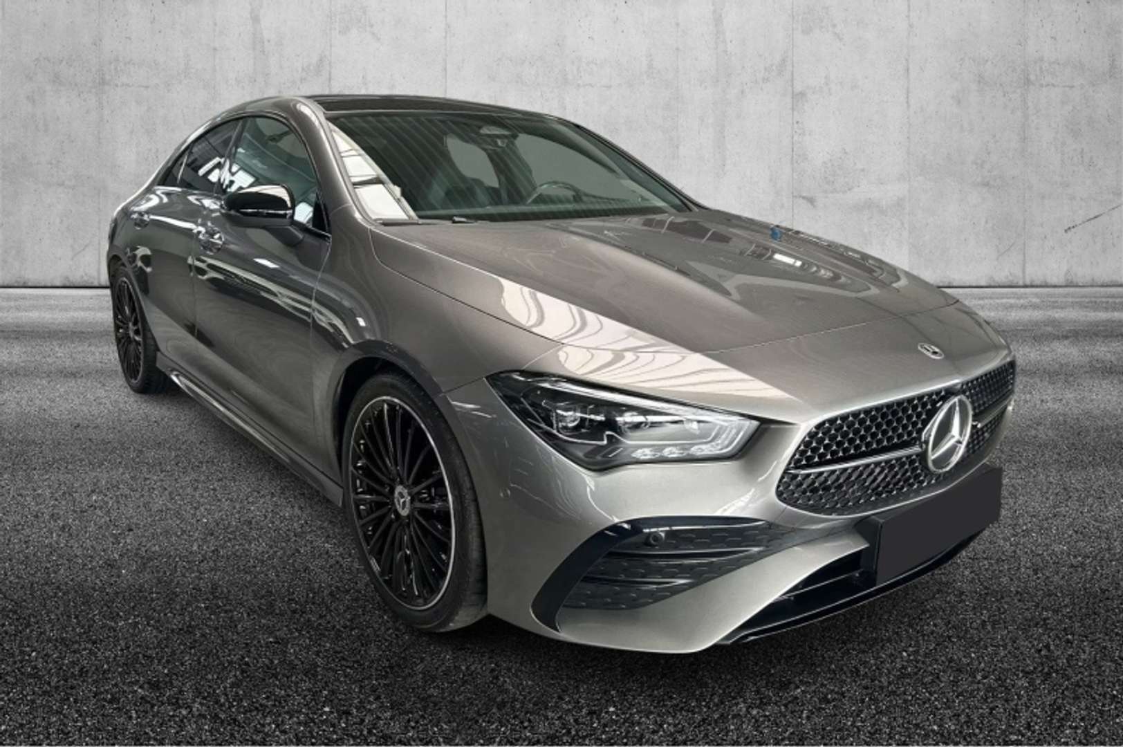 Sitemapcdatahttpwwccellcare1comfabelhafte Cla 250 Amg Bildnull