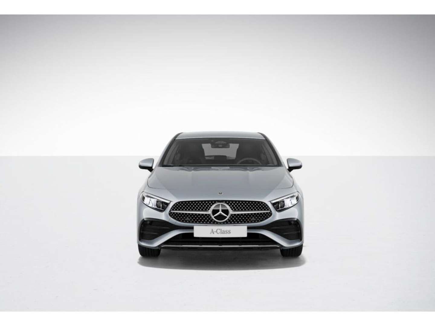 Mercedes Classe A 220 AMG Line - 2024 - Joinsteer - #3