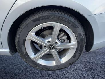 Mercedes Classe A 180 PROGRESSIVE — photo 12
