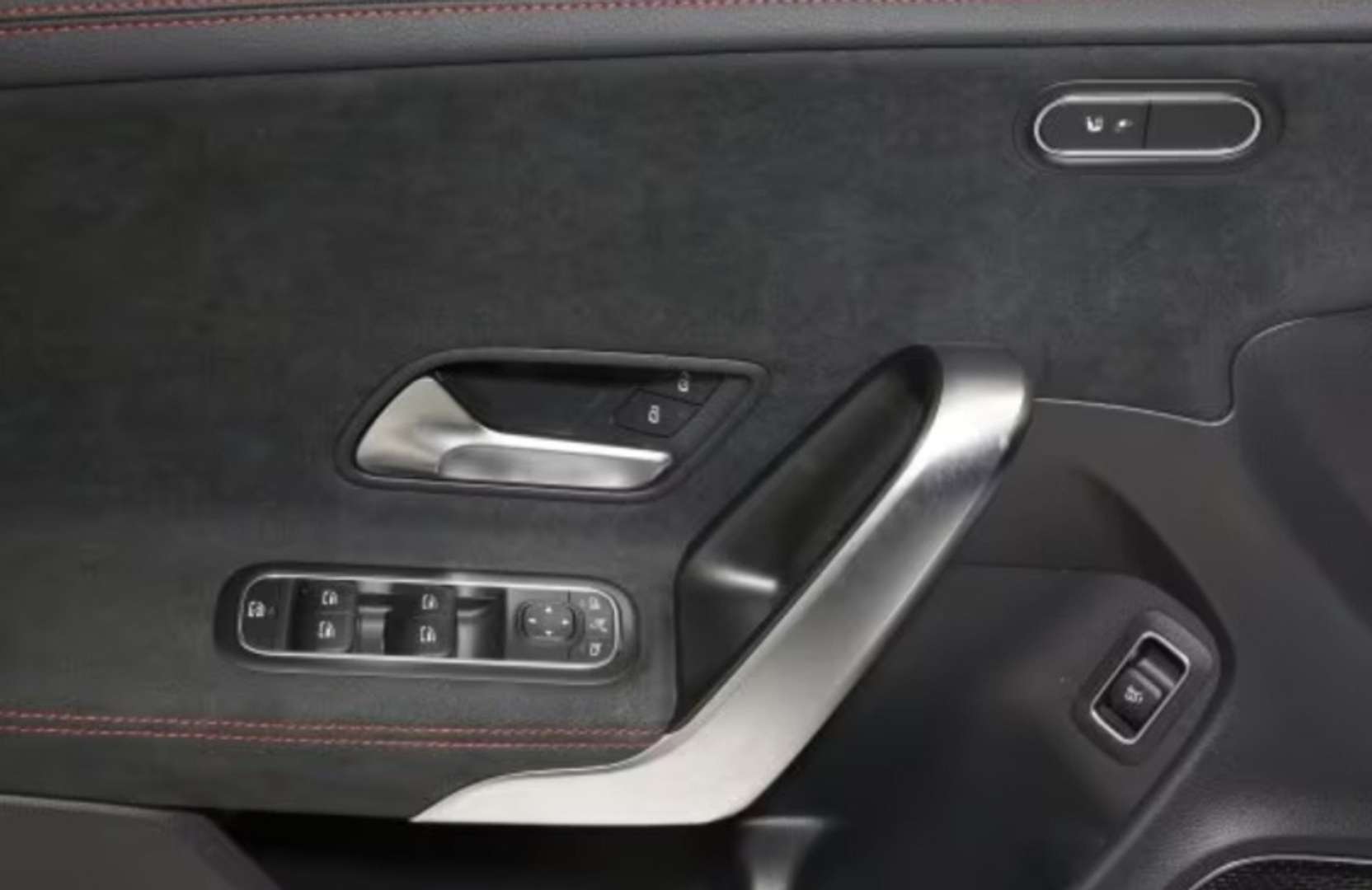 Mercedes CLA 250 AMG LINE - 2024 - Joinsteer - #7