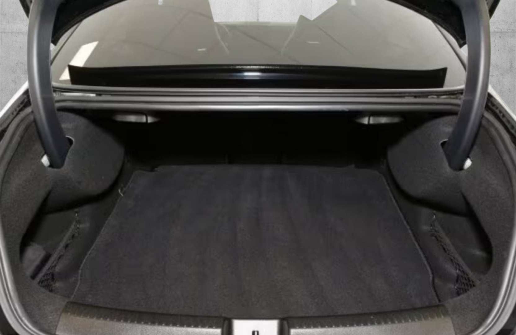 Mercedes CLA 250 AMG LINE - 2024 - Joinsteer - #9
