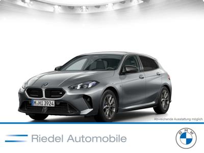 BMW Série 1 Coupé M Sport M135i XDrive - - Joinsteer - #1