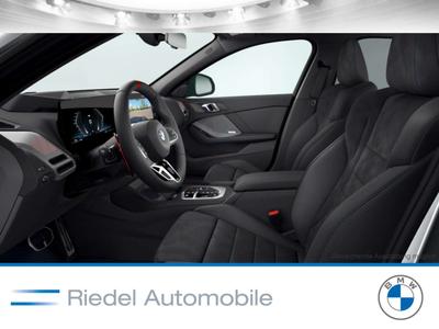 BMW Série 1 Coupé M Sport M135i XDrive - - Joinsteer - #2