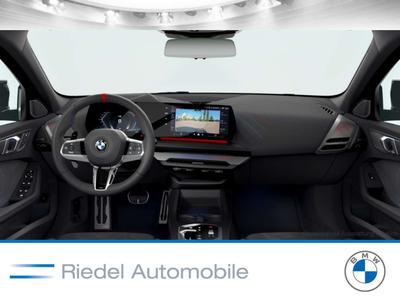BMW Série 1 Coupé M Sport M135i XDrive - - Joinsteer - #3