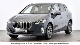 BMW Série 2 Active Tourer 218d - 2024 - Joinsteer - #1