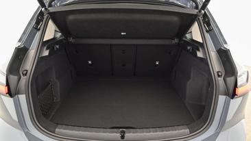 BMW Série 2 Active Tourer 218d — photo 11