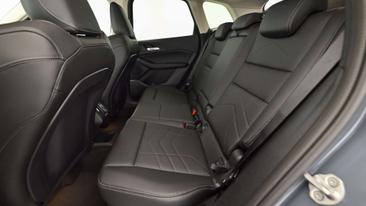 BMW Série 2 Active Tourer 218d — photo 12