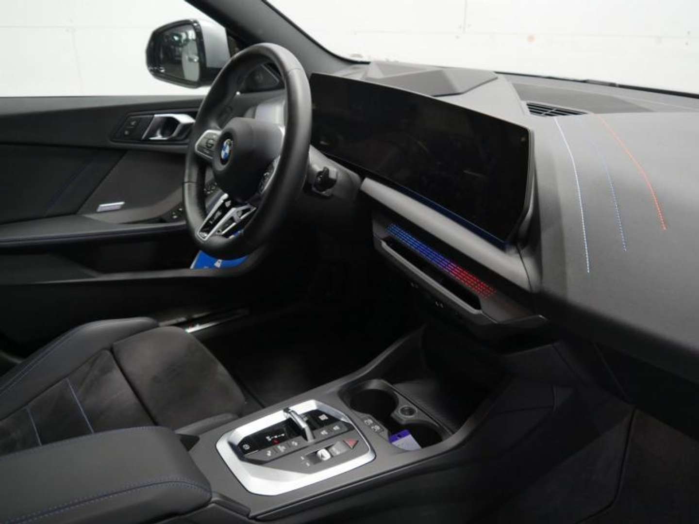 BMW Série 2 M Sport 220 - 2024 - Joinsteer - #6