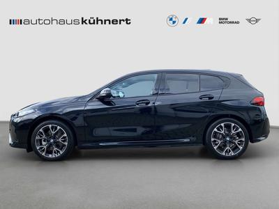 BMW 118d M Sport M Sport 118d - - Joinsteer - #2