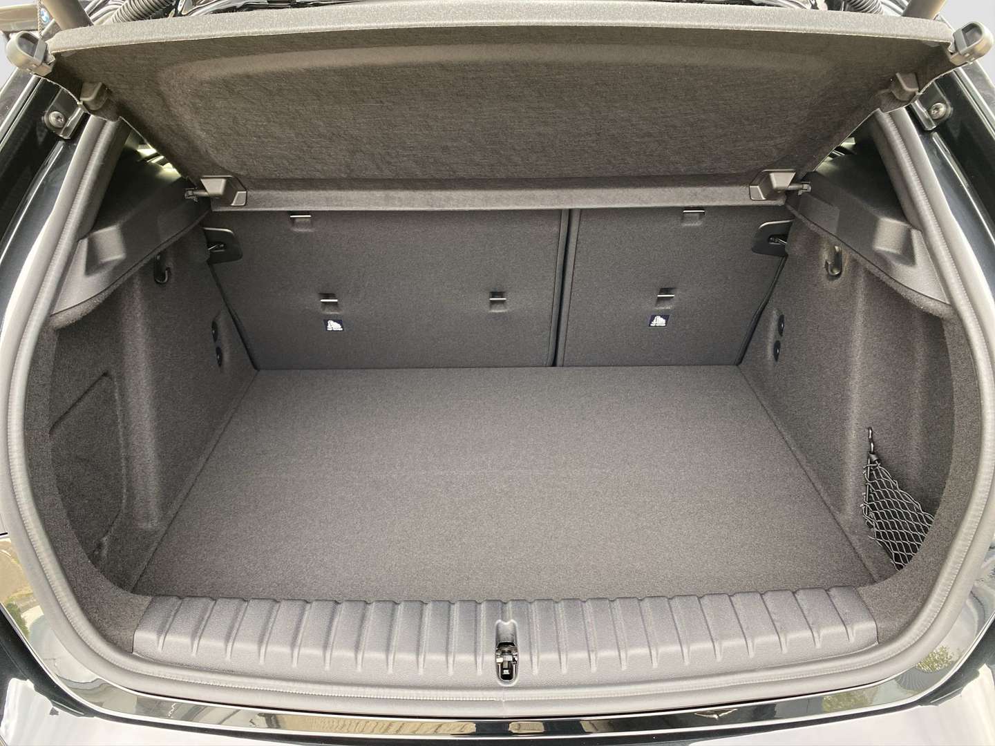 BMW 118d M Sport M Sport 118d - 2025 - Joinsteer - #9