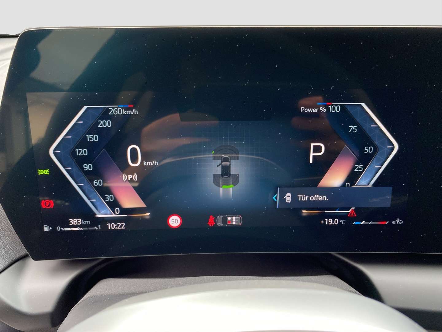 BMW 118d M Sport M Sport 118d - 2025 - Joinsteer - #14