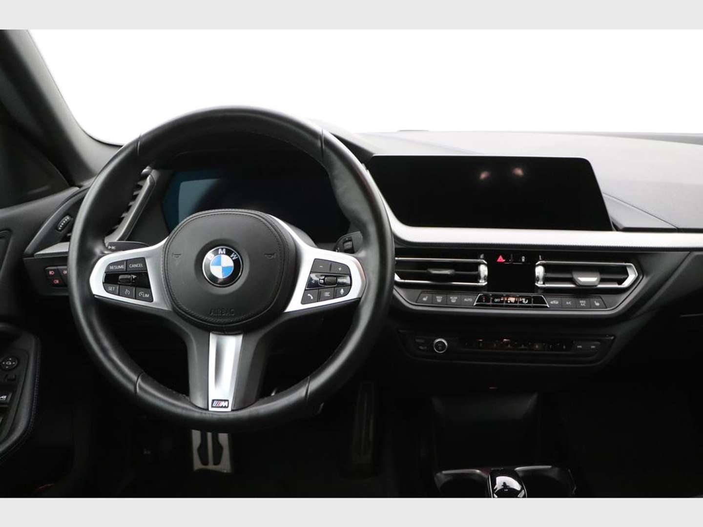 BMW Série 1 Coupé M Sport 220i - 2022 - Joinsteer - #15