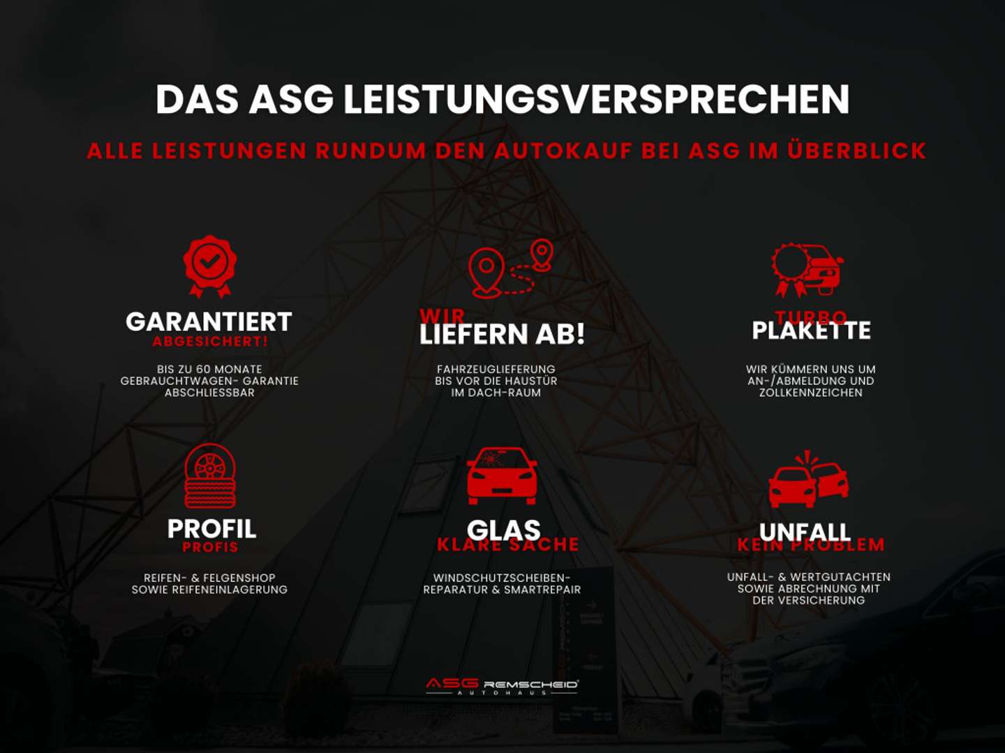 BMW I7 B&W M70 XDrive - 2025 - Joinsteer - #7