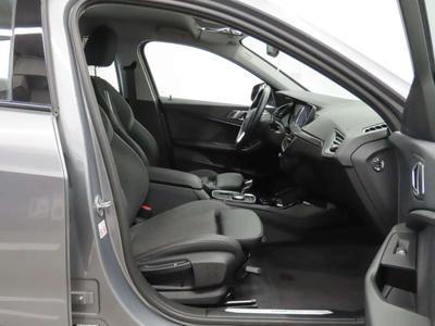 BMW Série 1 Hatch Sportline 118i - - Joinsteer - #4