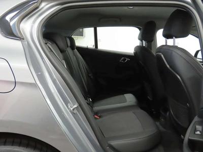 BMW Série 1 Hatch Sportline 118i - - Joinsteer - #5