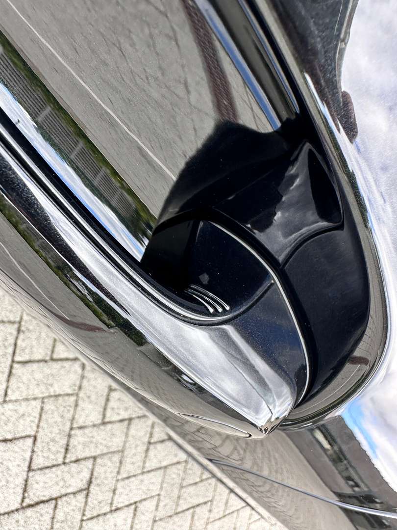 BMW Série 1 Sport Line - 2023 - Joinsteer - #14