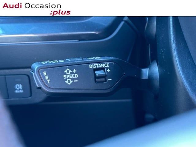 Audi Q4 E-tron S Line 45 E-tron Quattro 210,00 KW - 2025 - Joinsteer - #15