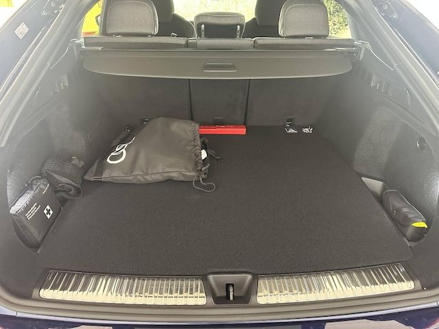 Audi Q5 Sportback E-hybrid Design E-hybrid Quattro 299 ChS Tronic - 2025 - Joinsteer - #14