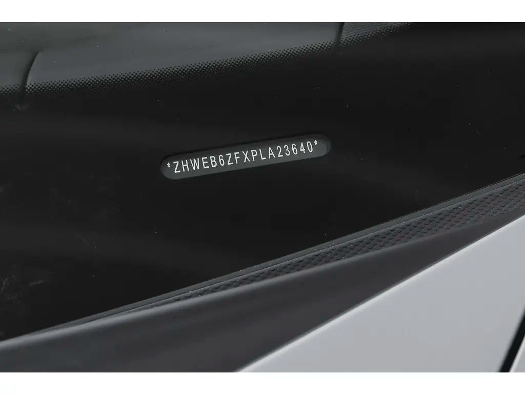 Lamborghini Huracán Evo LP 640-2 Tecnica - 2001 - Joinsteer - #4