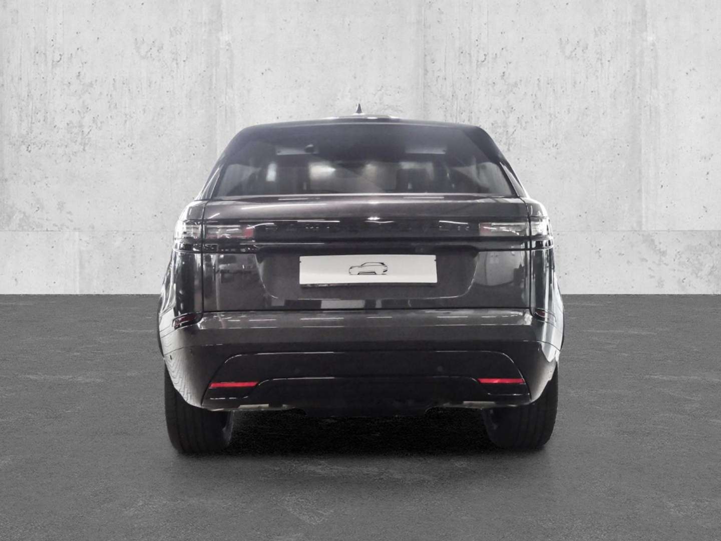 Land Rover Range Rover Velar Dynamic HSE D300 Mild-Hybrid - 2025 - Joinsteer - #7