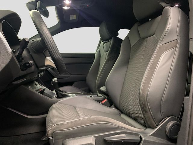 Audi Q3 Sportback TFSI E - 2022 - Joinsteer - #9