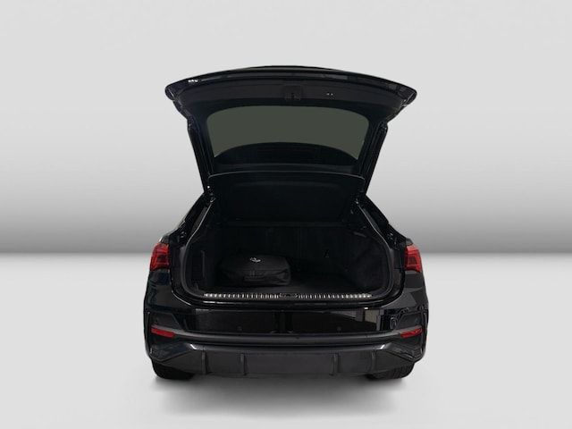 Audi Q3 Sportback TFSI E - 2022 - Joinsteer - #11