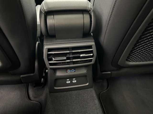 Audi S3 TFSI Quattro S Tronic - 2024 - Joinsteer - #15