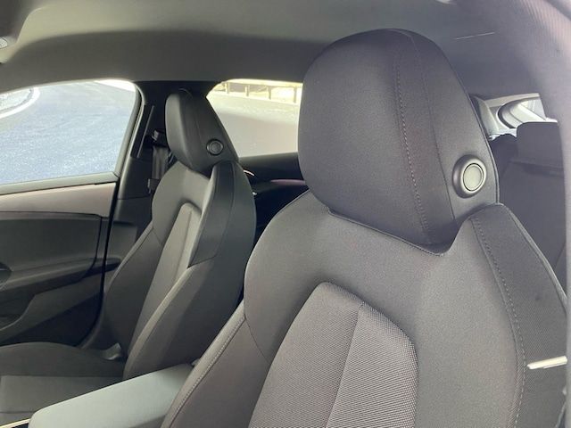 Audi A6 Sportback E-tron E-tron - 2024 - Joinsteer - #5