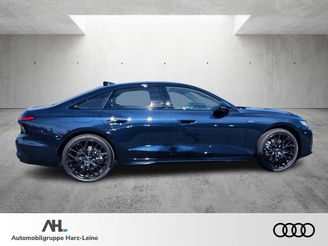 Audi A6 Limousine E-hybrid E-hybrid Quattro S Tronic - 2025 - Joinsteer - #6