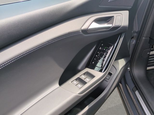 Audi Q6 Sportback E-tron E-tron - 2025 - Joinsteer - #10