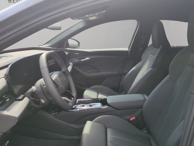 Audi Q6 Sportback E-tron E-tron - 2025 - Joinsteer - #11