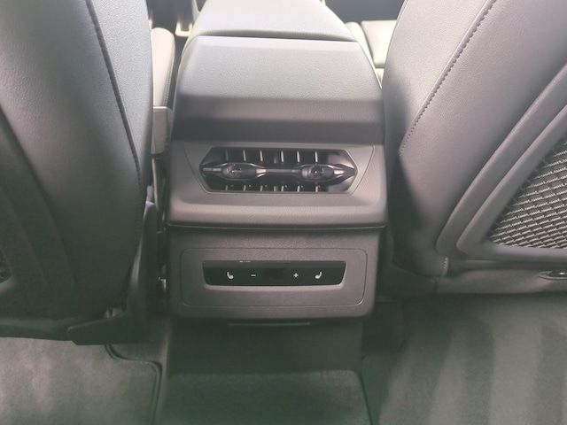 Audi Q6 Sportback E-tron E-tron - 2025 - Joinsteer - #15