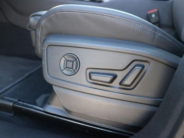 Audi Q5 Sportback E-hybrid E-hybrid Quattro S Tronic - 2025 - Joinsteer - #14