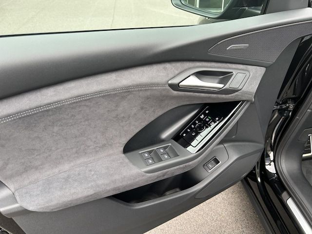 Audi Q6 Sportback E-tron E-tron Quattro - 2025 - Joinsteer - #5