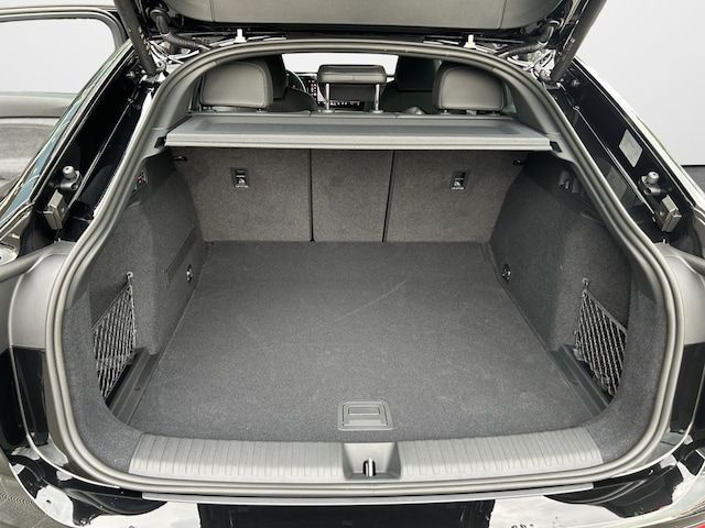 Audi Q6 Sportback E-tron E-tron Quattro - 2025 - Joinsteer - #15