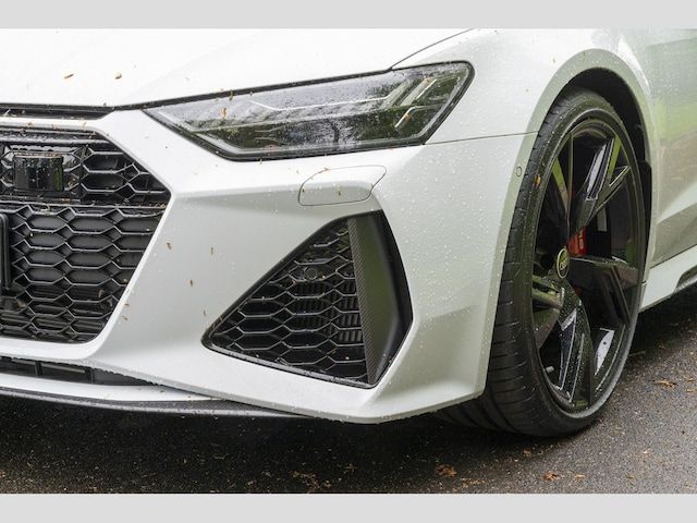 Audi RS7 Performance Quattro Tiptronic - 2024 - Joinsteer - #5