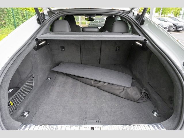 Audi RS7 Performance Quattro Tiptronic - 2024 - Joinsteer - #6