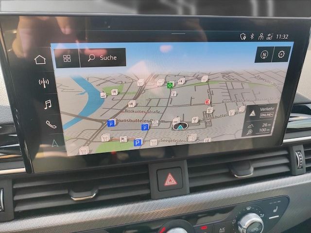 Audi RS5 Sportback TFSI Quattro Tiptronic - 2024 - Joinsteer - #12