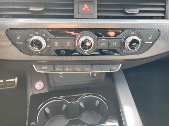 Audi RS5 Sportback TFSI Quattro Tiptronic - 2024 - Joinsteer - #15