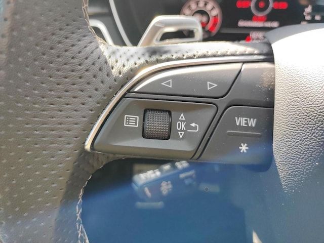 Audi RS5 Sportback TFSI Quattro Tiptronic - 2024 - Joinsteer - #19