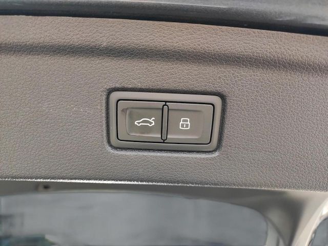 Audi RS5 Sportback TFSI Quattro Tiptronic - 2024 - Joinsteer - #24