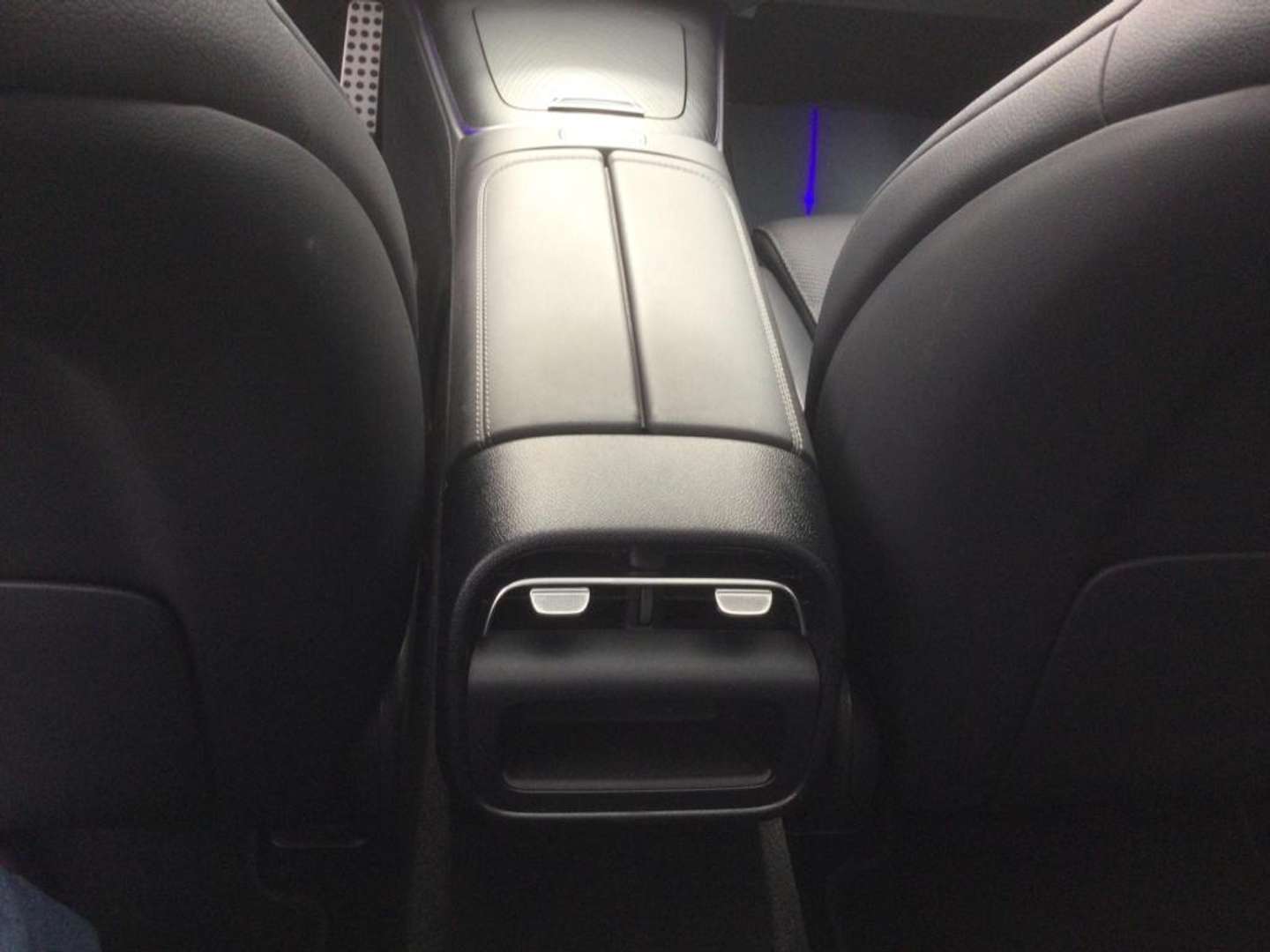 Mercedes Classe E Break 450 AMG Line - 2024 - Joinsteer - #13